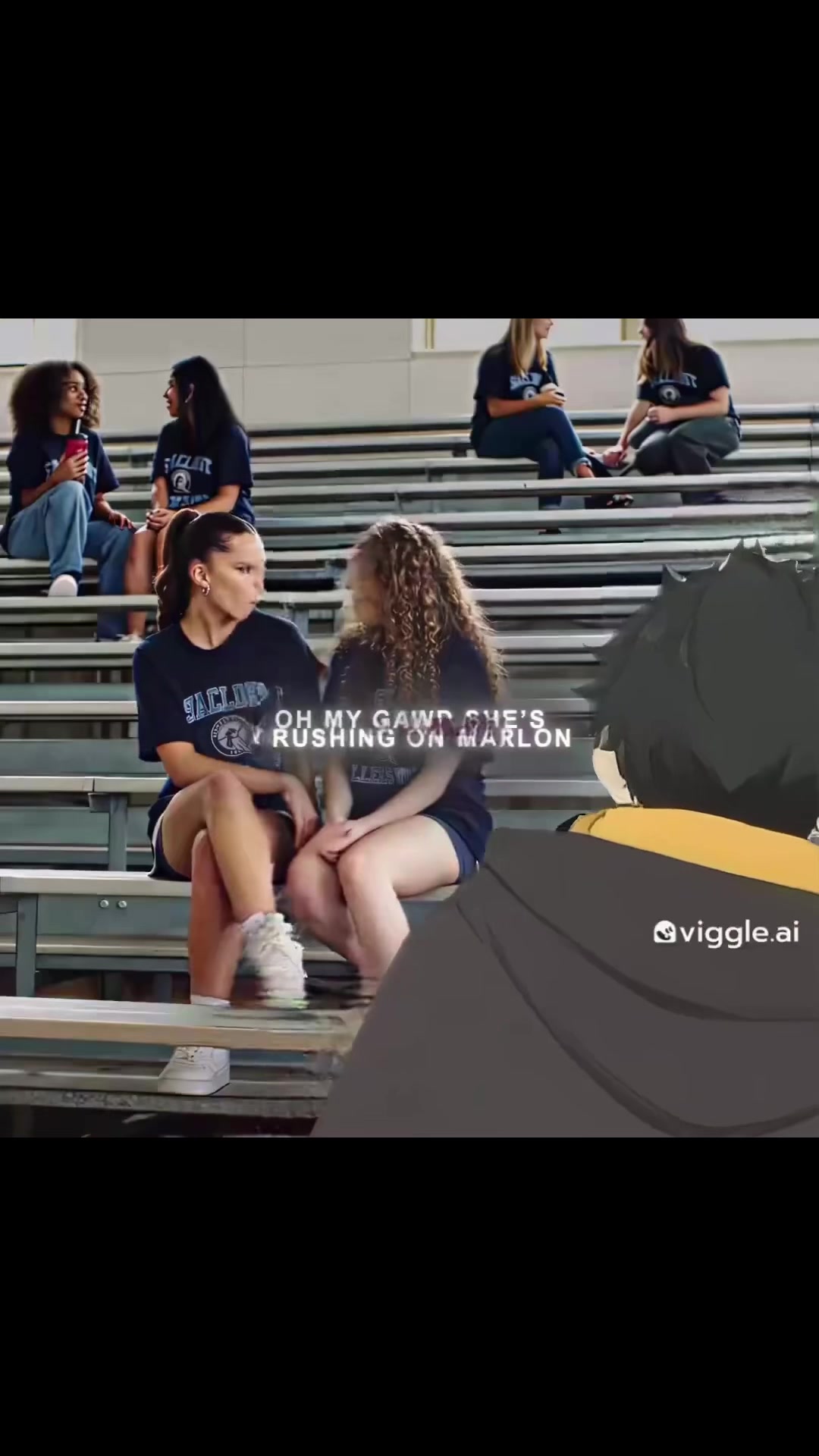 @fw.obito (WINTER ARC 💀)