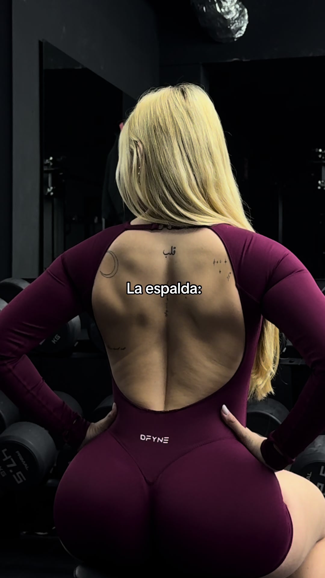 @lourdesgix