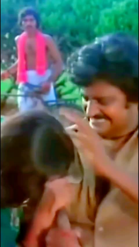@💘💘 காதல் நிலா 💘 💘