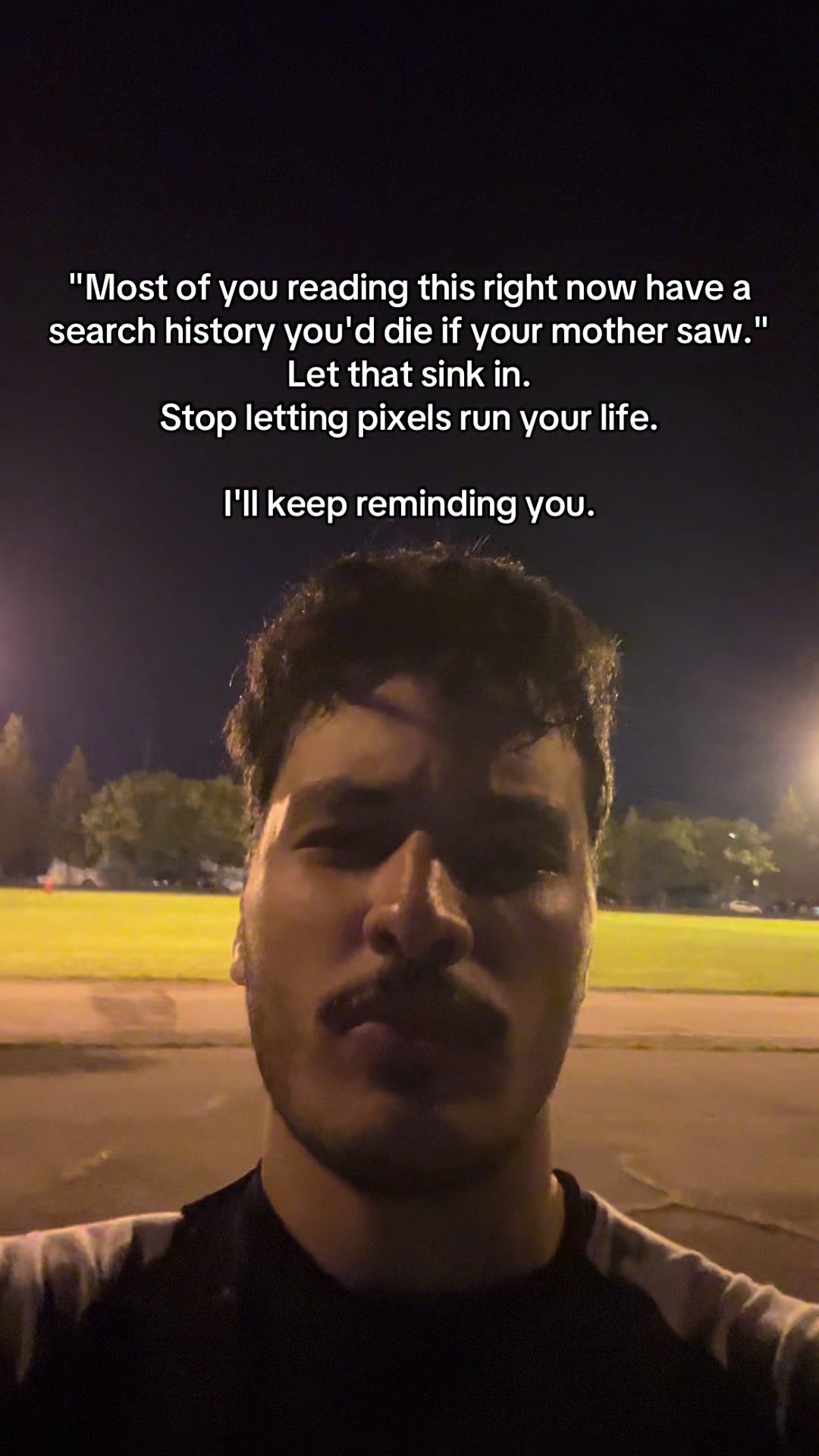 @hatimreall