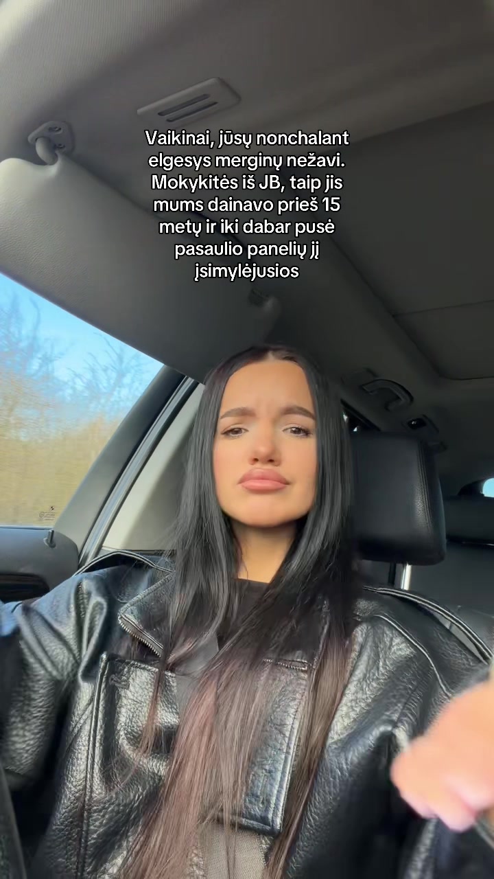 @medapaulauskaite