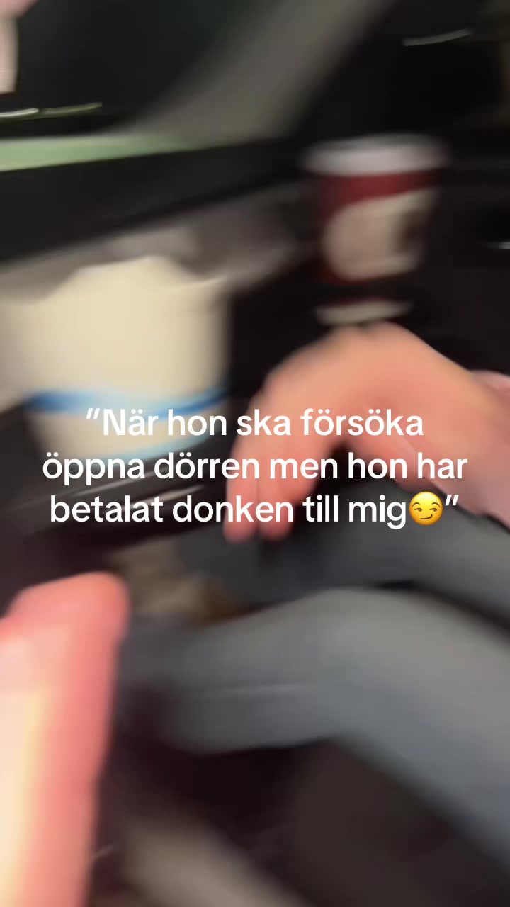 @MELINDAAAHHH