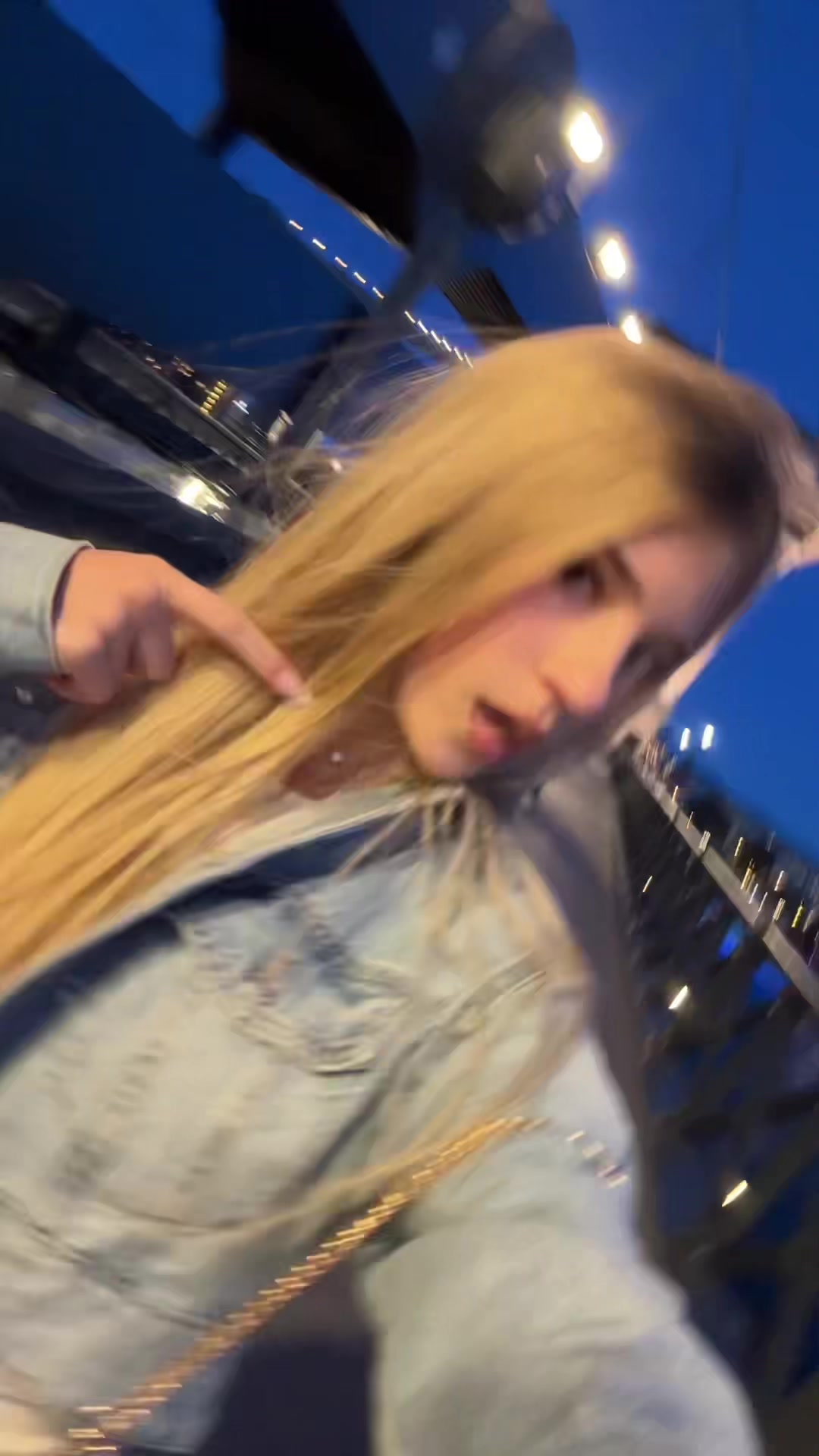 @𝐌𝐀𝐍𝐂𝐀