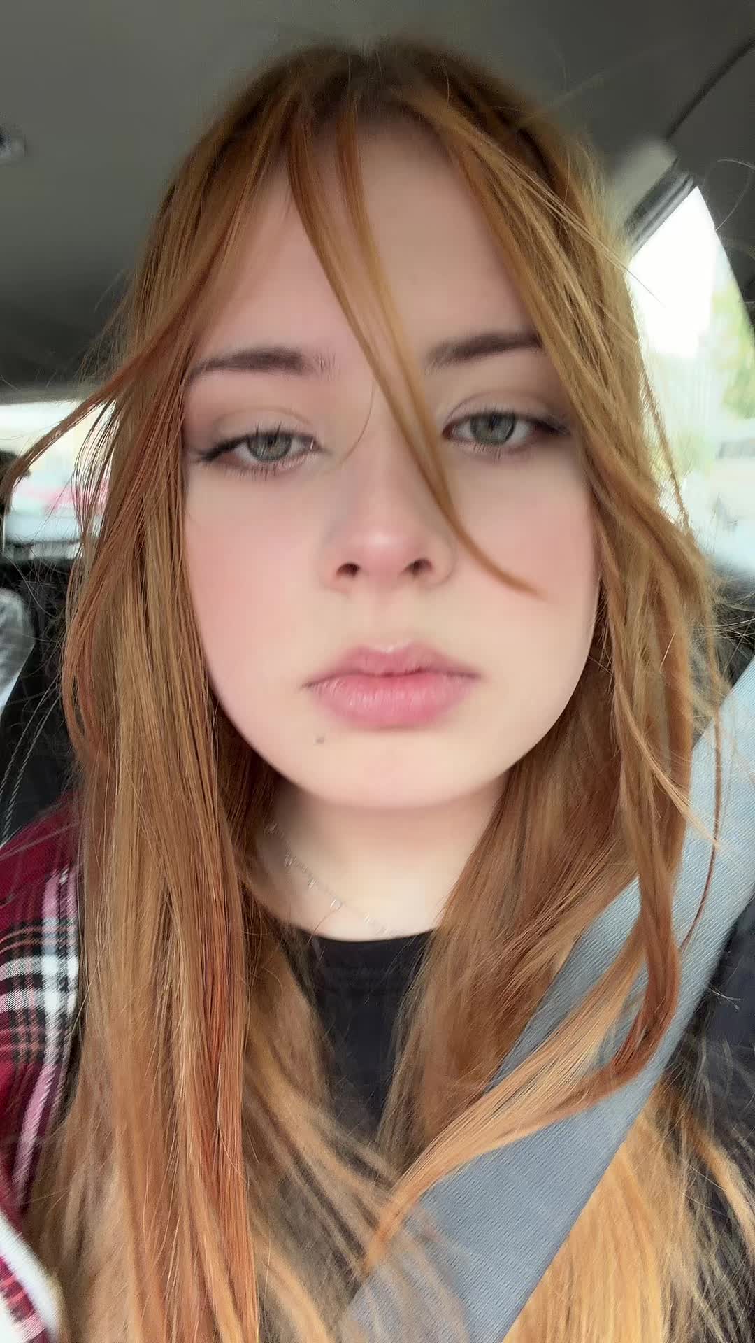 @fedrom