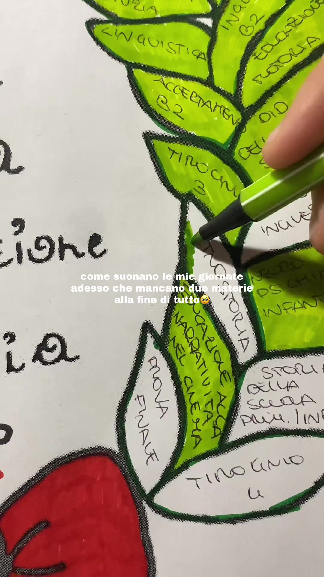 @giada💌