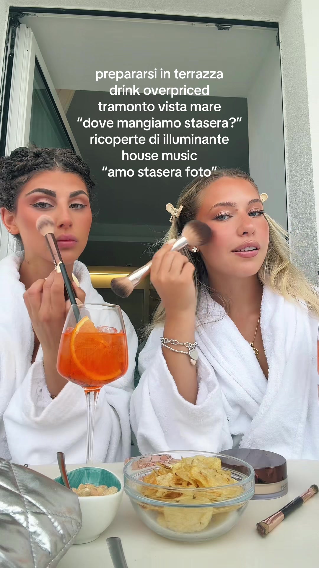 @reby👱🏼&zwj;♀️♡
