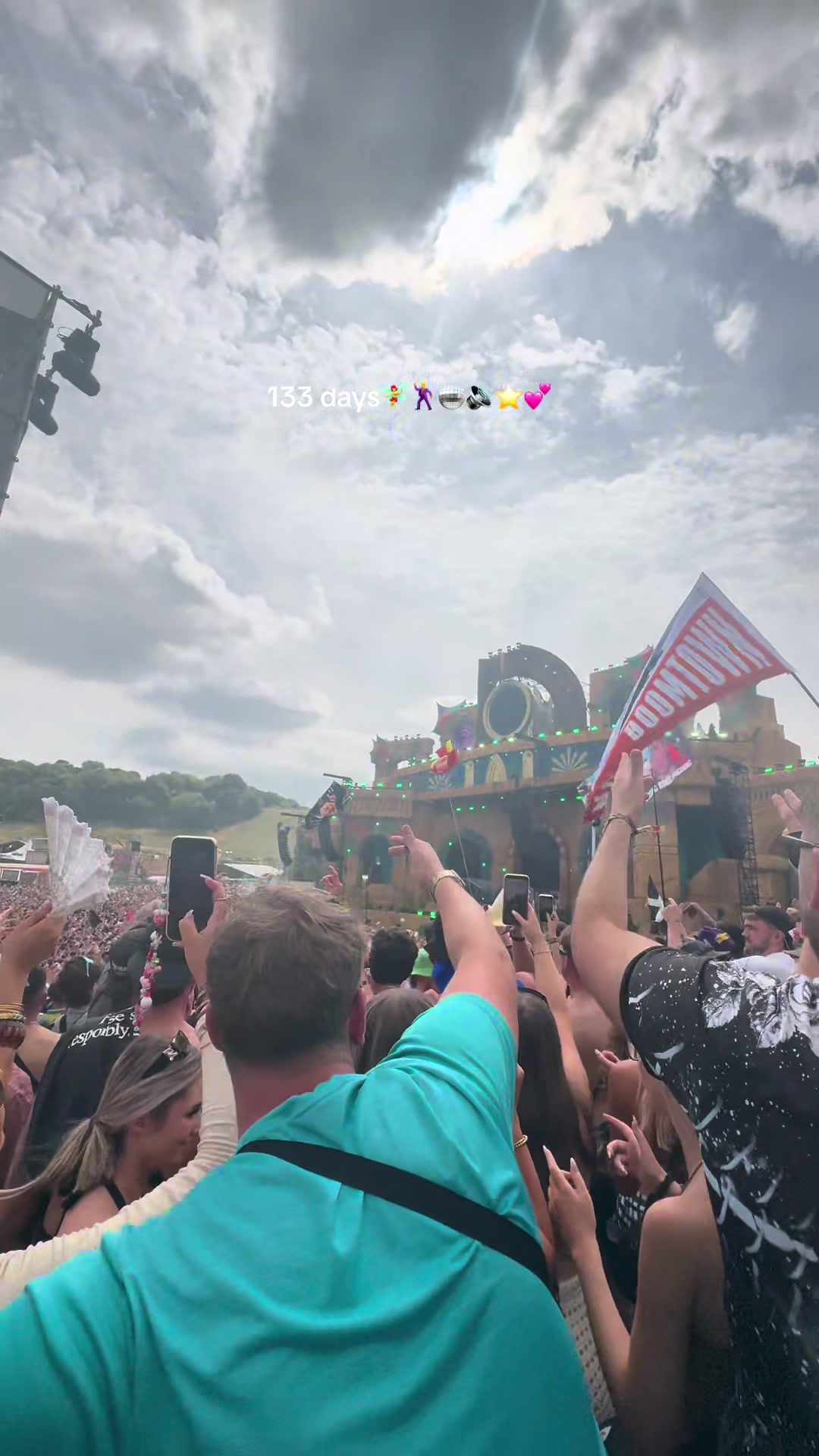 @T🧚&zwj;♀️