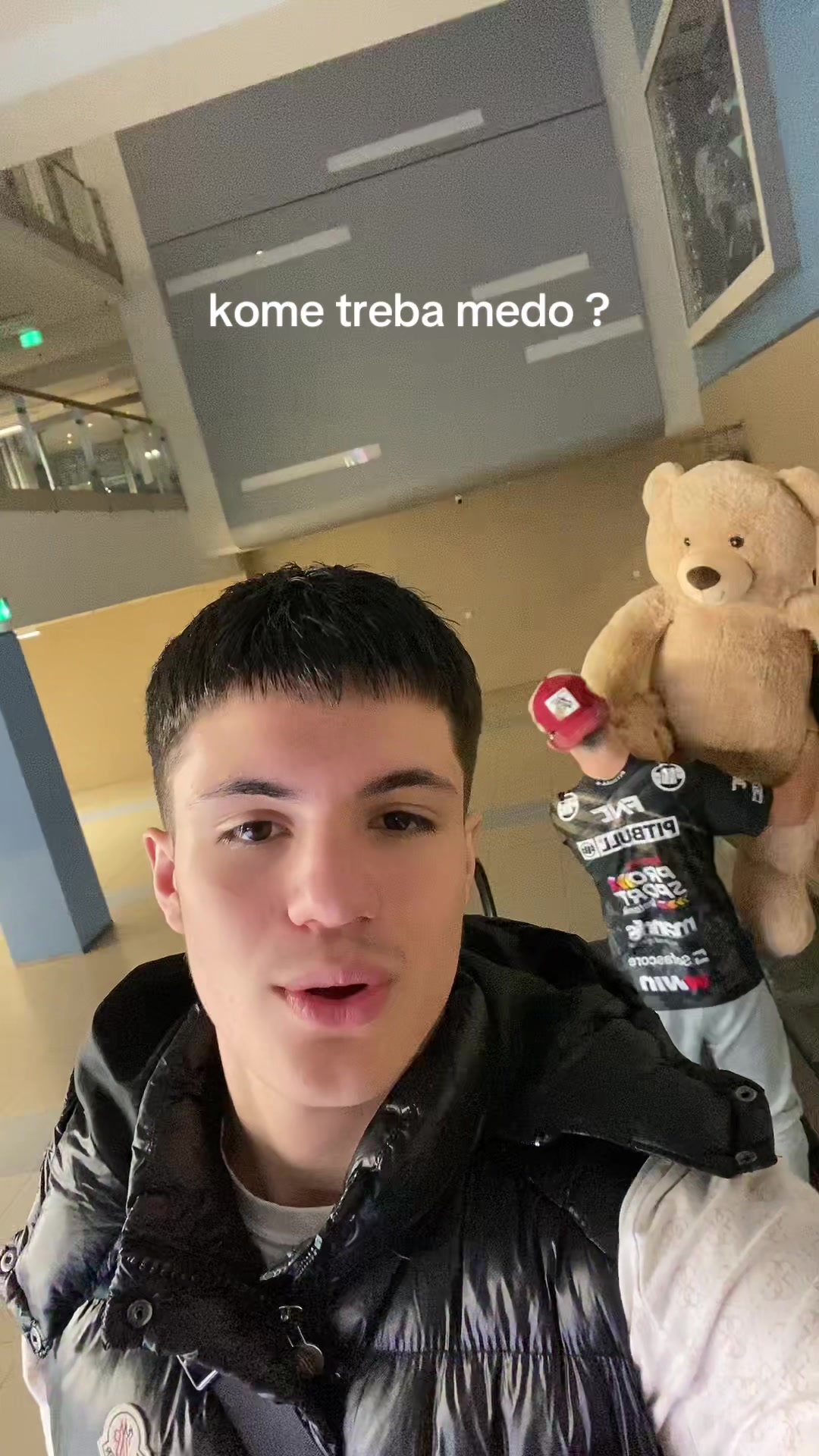 @radincicluka