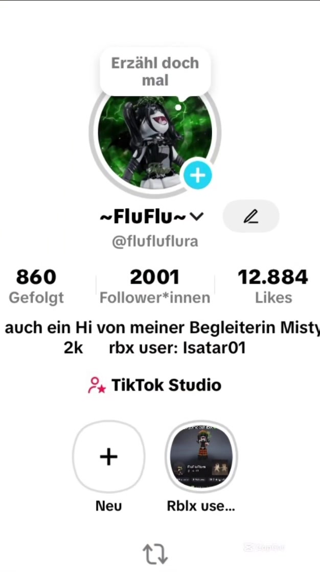 @~FluFlu~