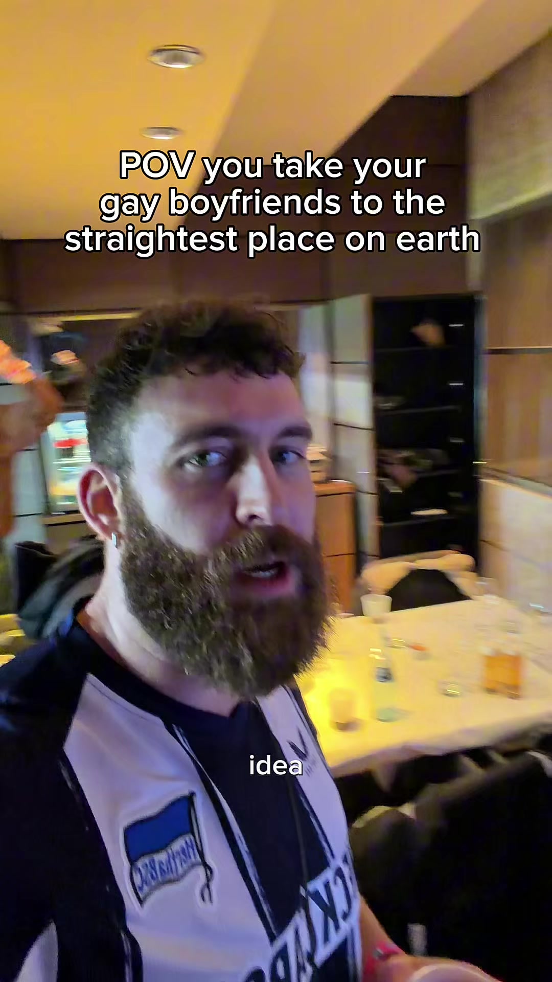 @donjackoghue