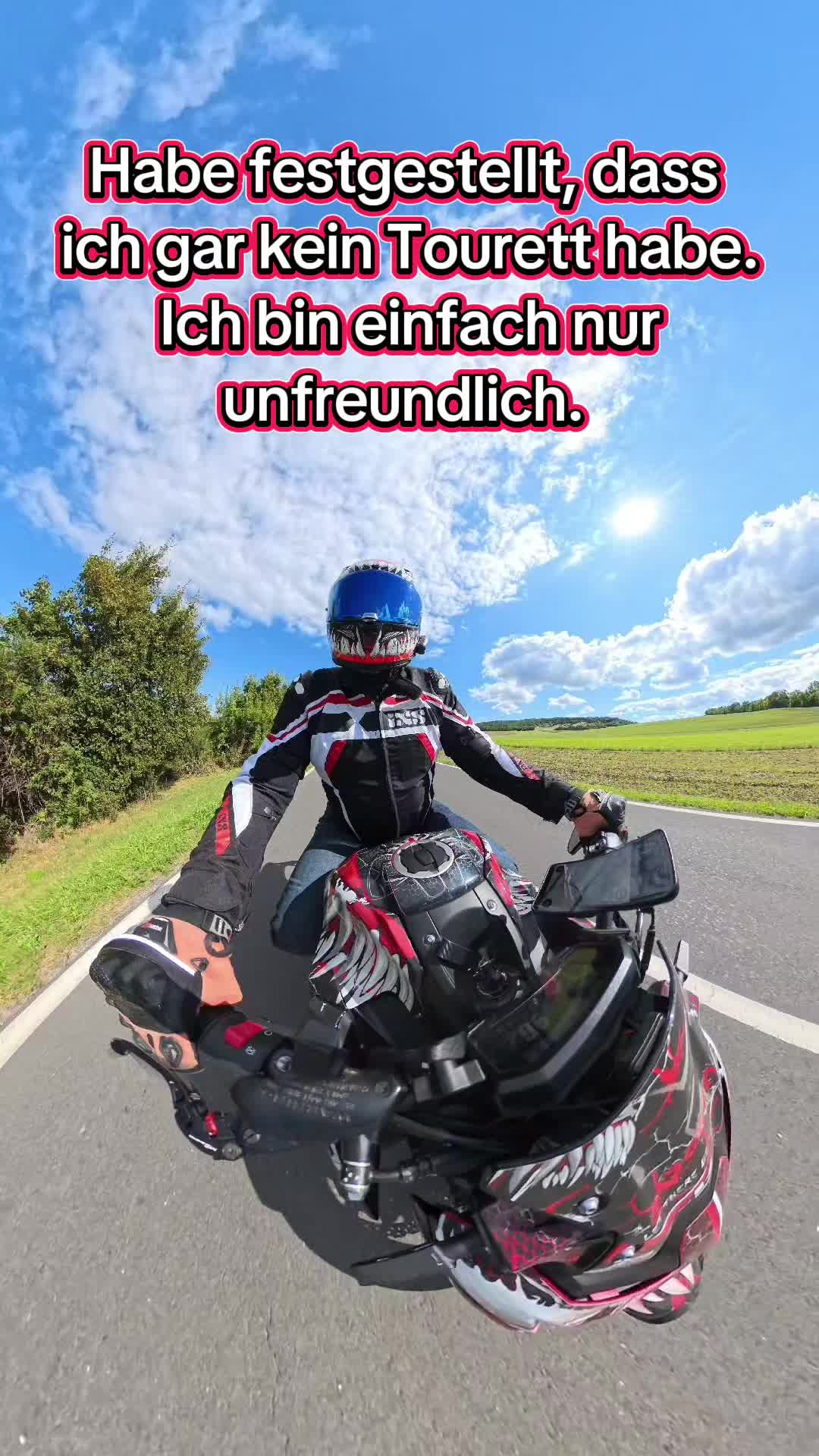@Venom_Rider