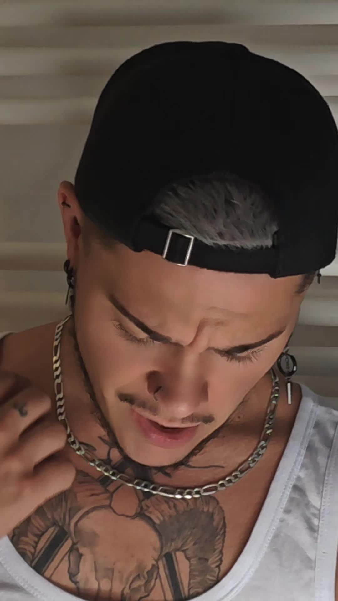 @🔥Shaka Dam's 🔥