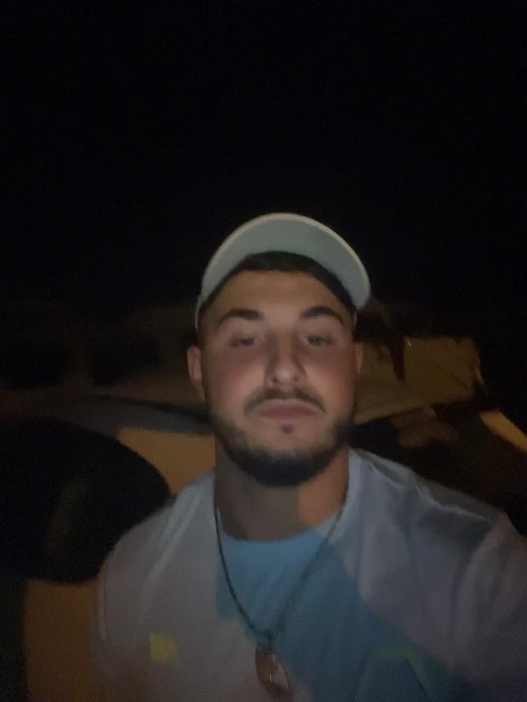 @naim_69_13
