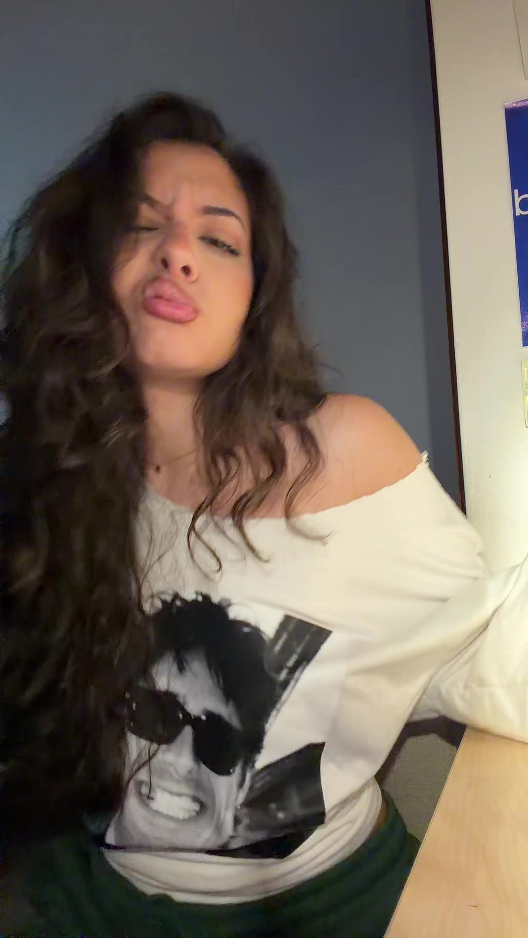 @camindoors