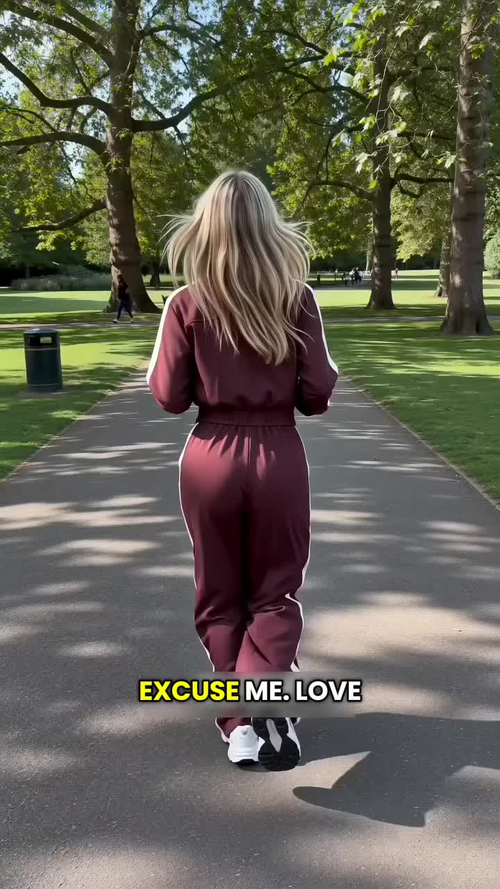 @May_beee01
