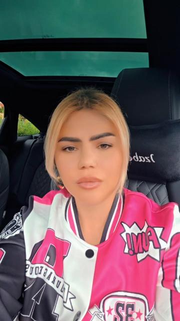 @Izabela iza