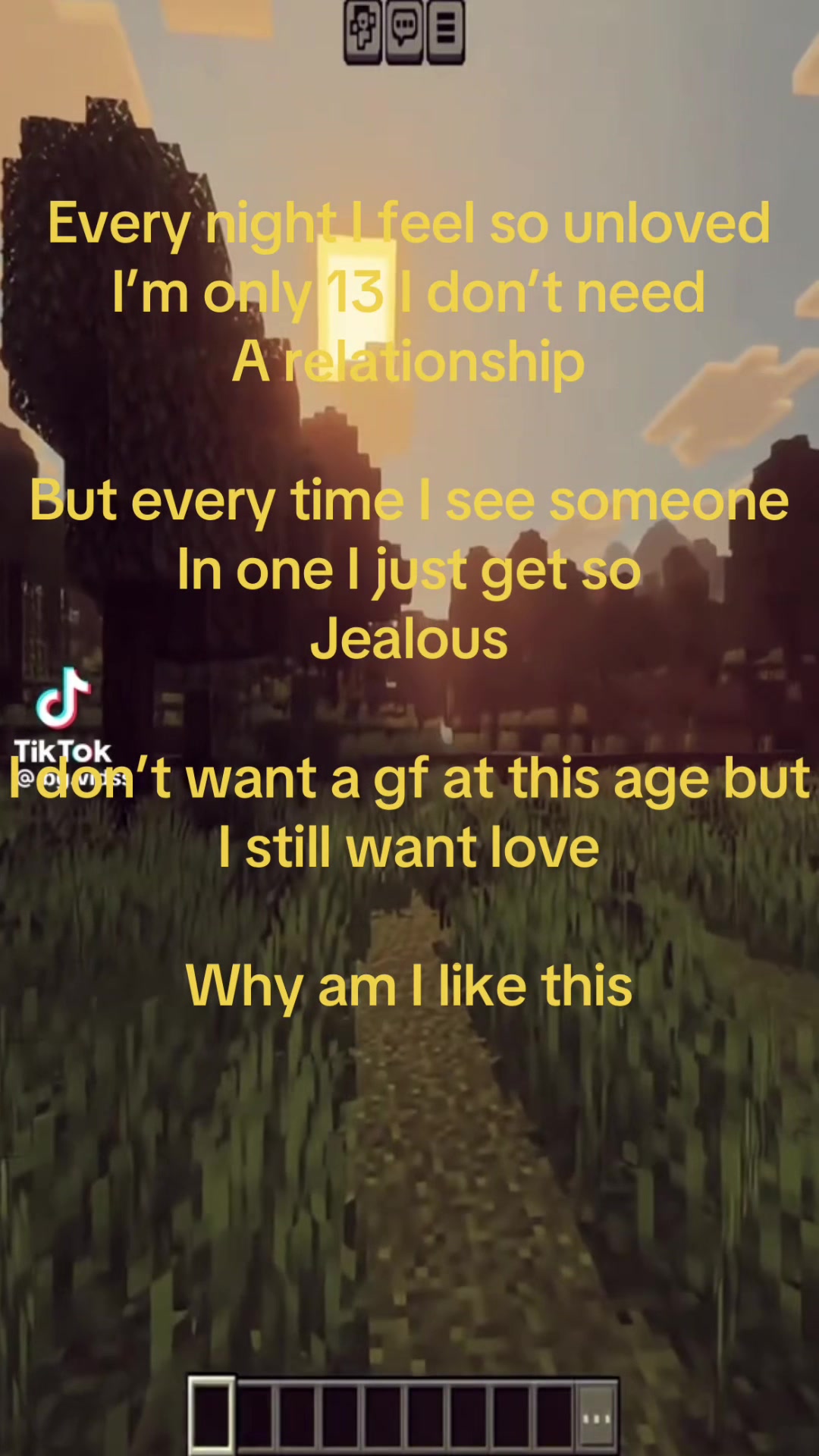 @🫩