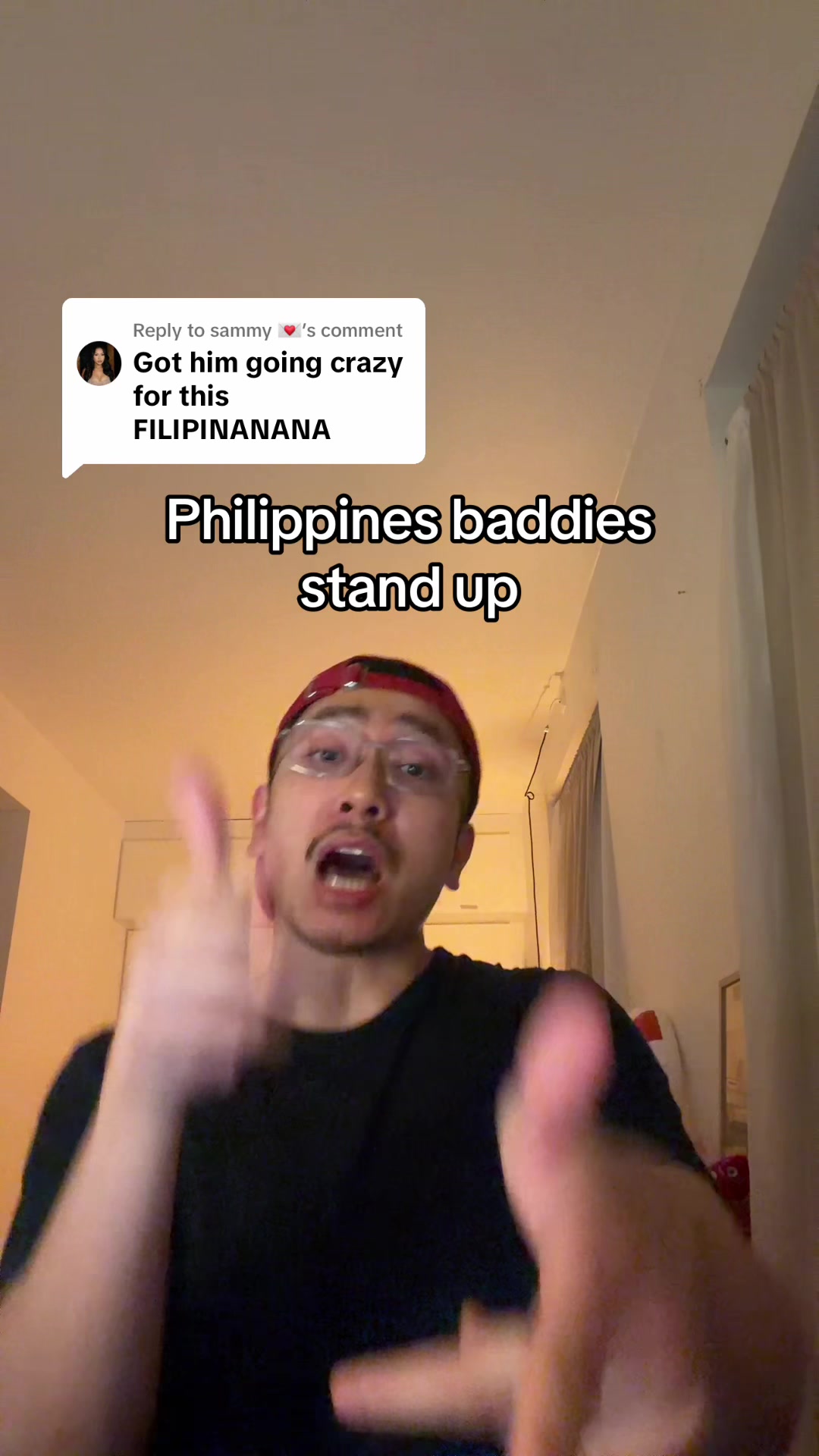 @roy hoang