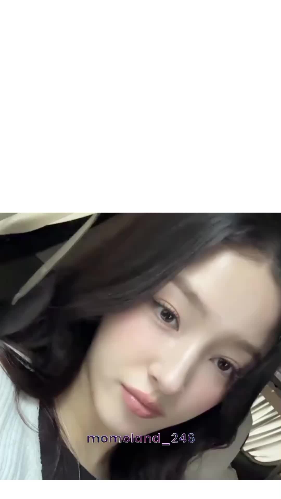 @☆𝑺𝒉𝒂𝒅𝒐𝒘❤️🔥✨