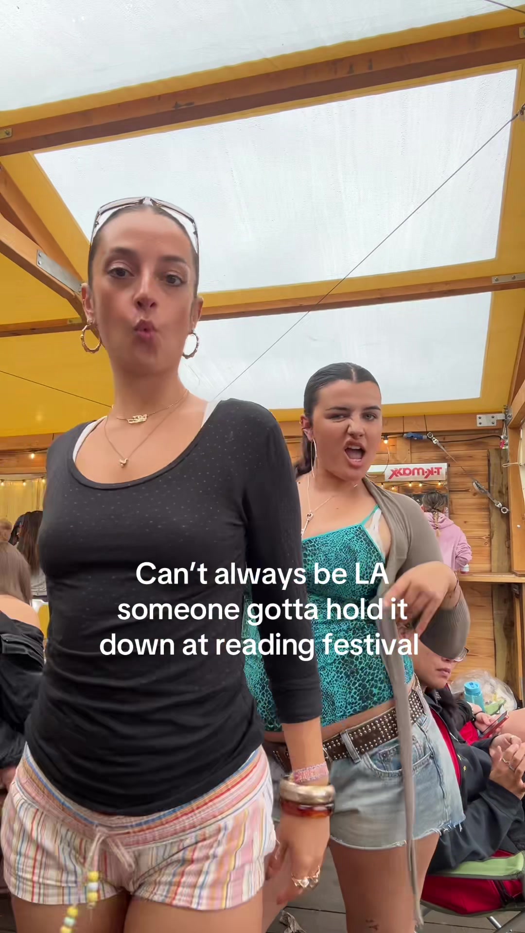 @lilah