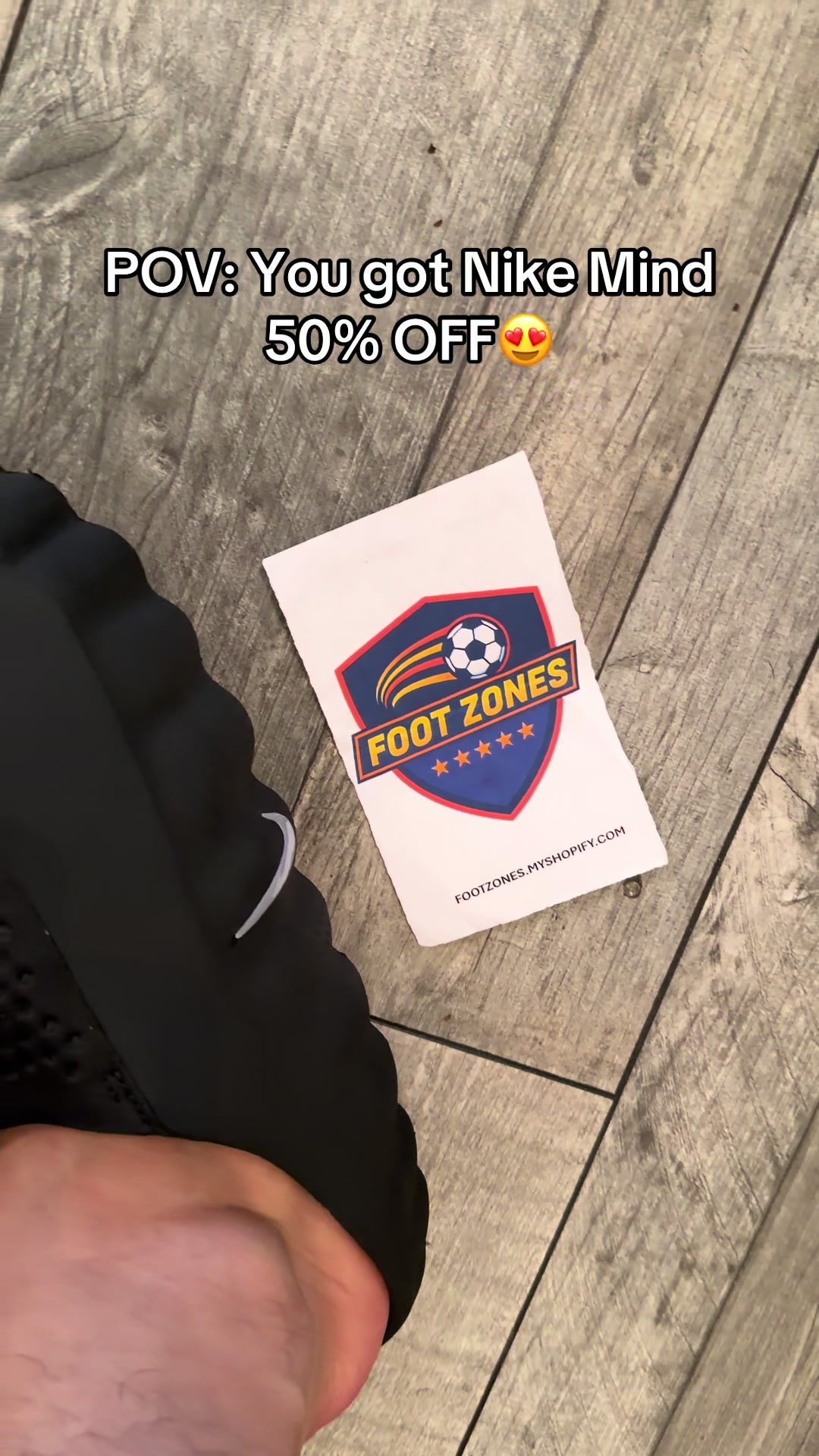 @⚽ Elite Boots | Under £100