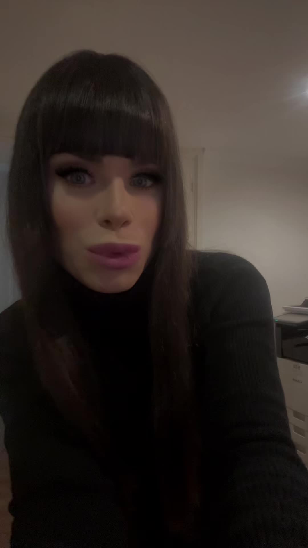 @ℒ𝑒𝓍𝒾𝒾𝑒 ❤️🔥