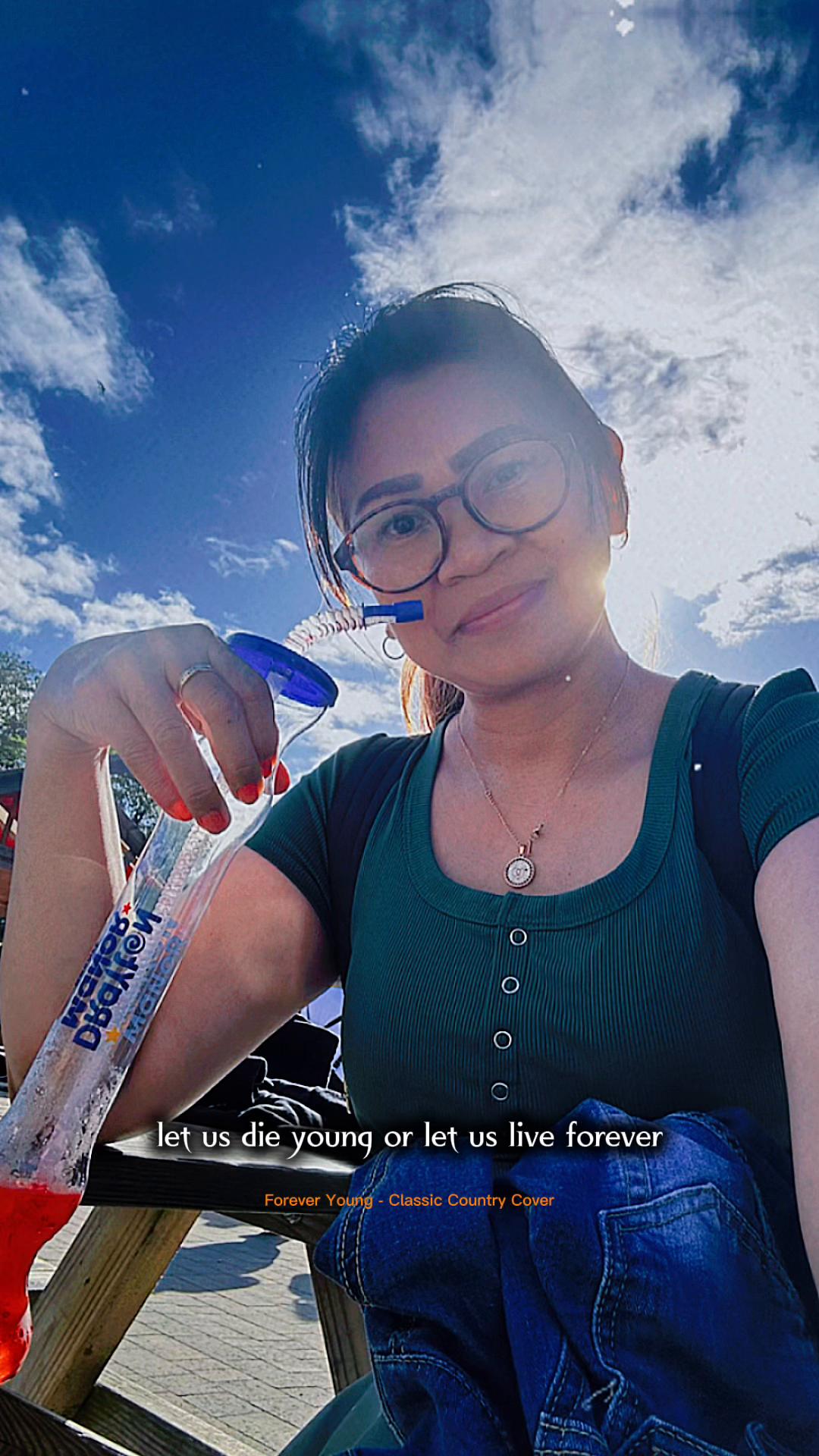 @cris❤️tina🇵🇭🇬🇧