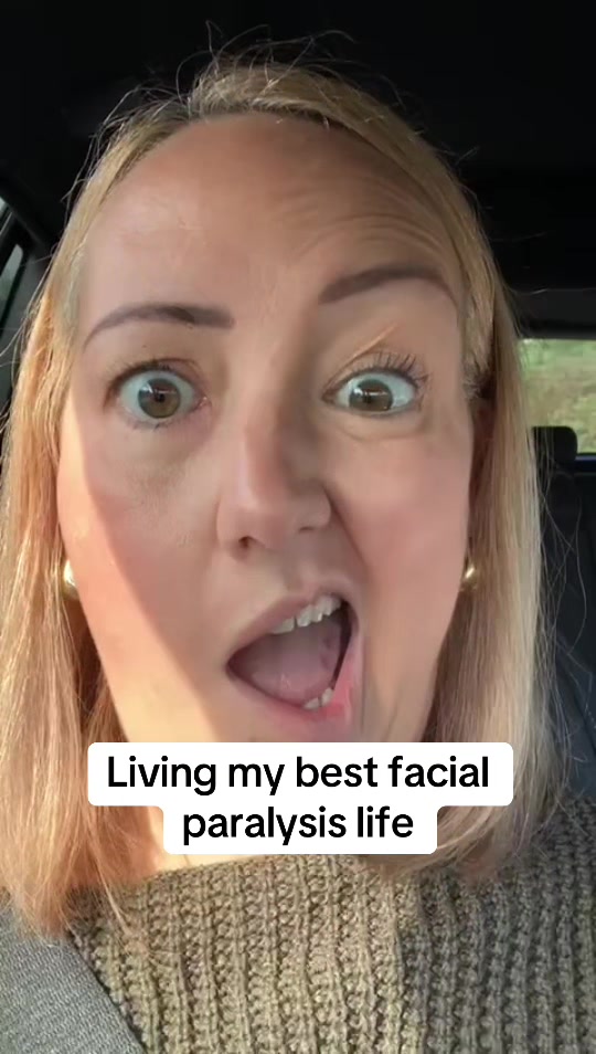 @cholesteatoma.chrissy