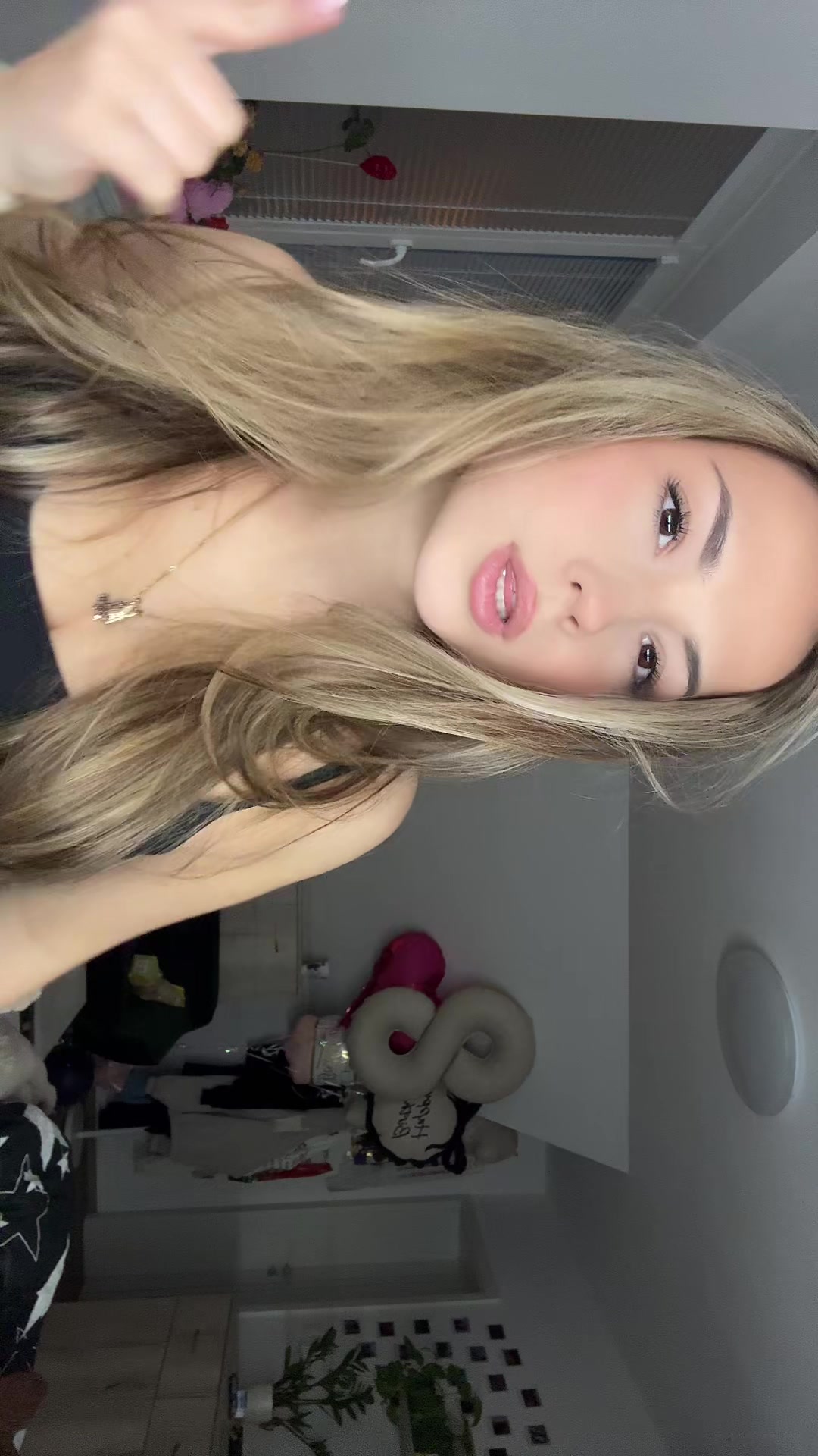 @pinkisspam