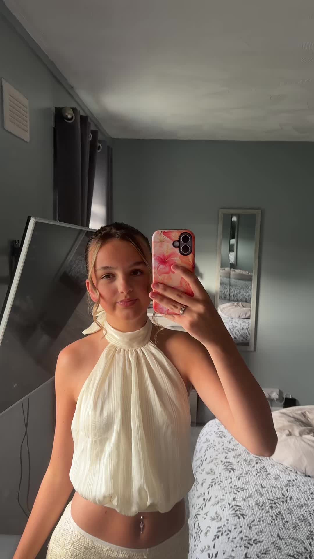 @𝐋🤍