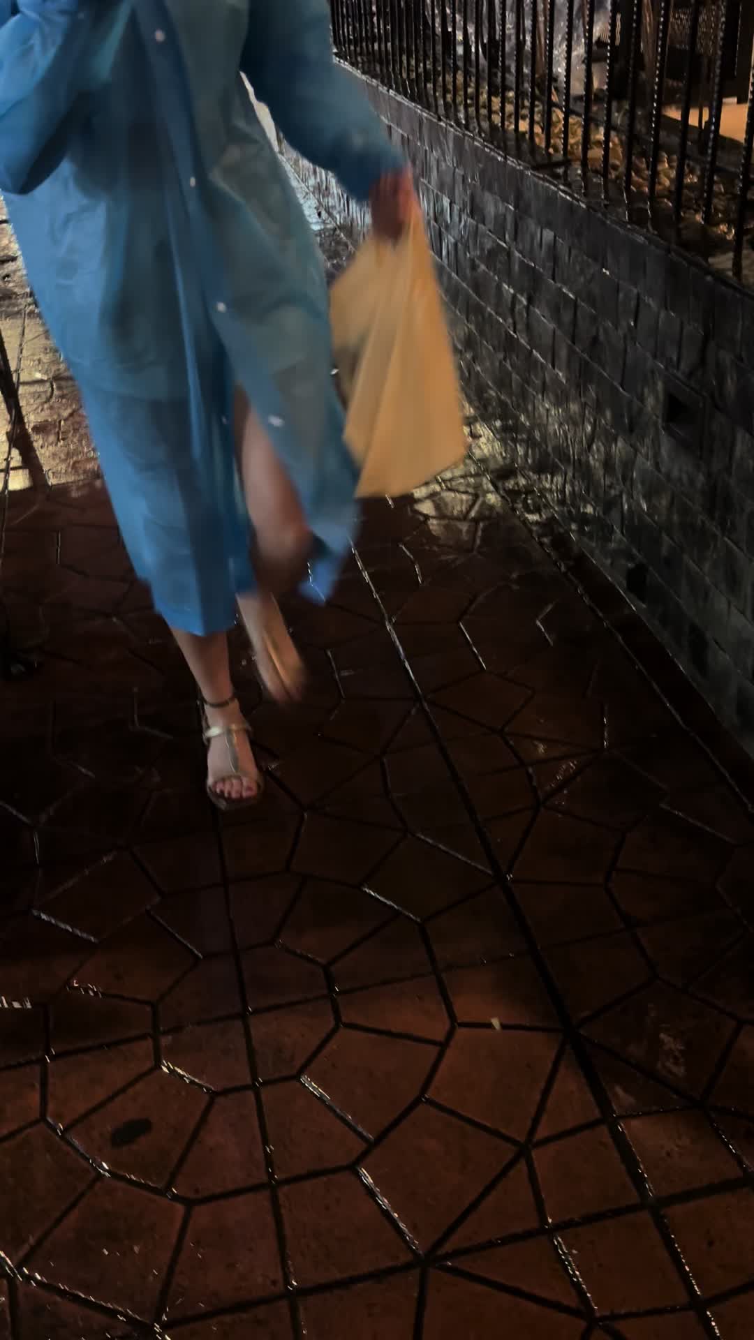 @<3