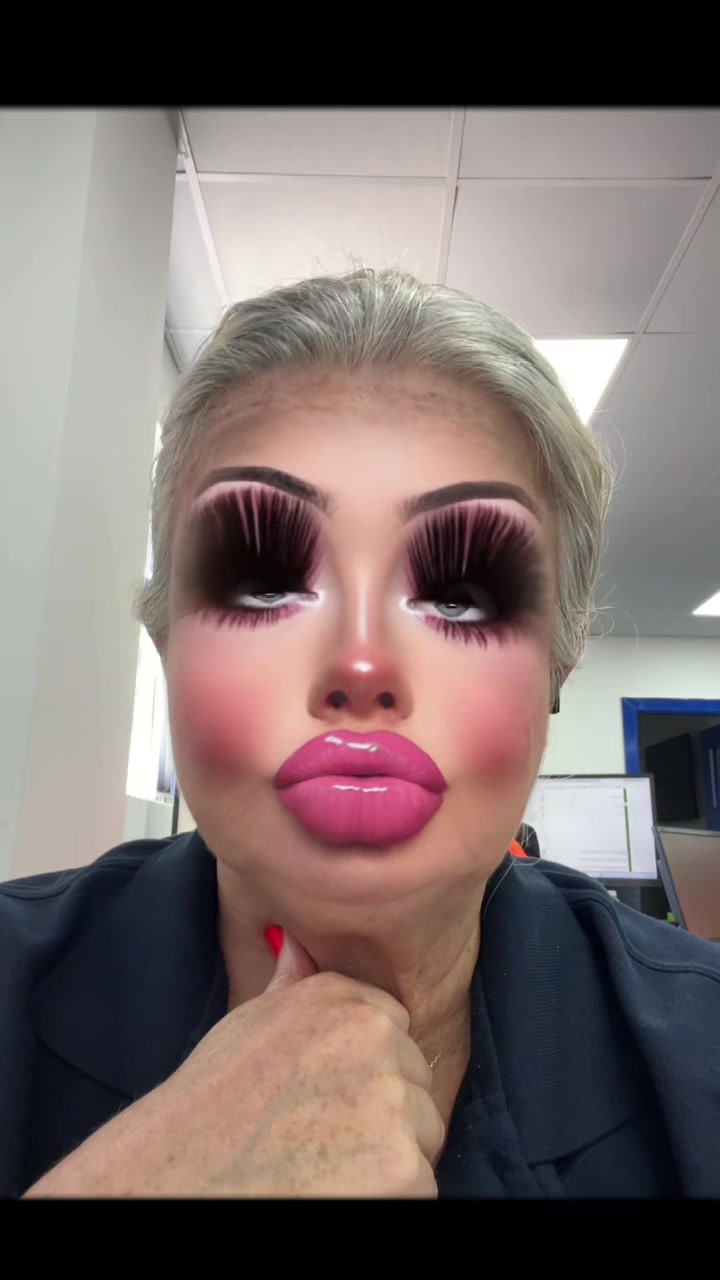@porlerp