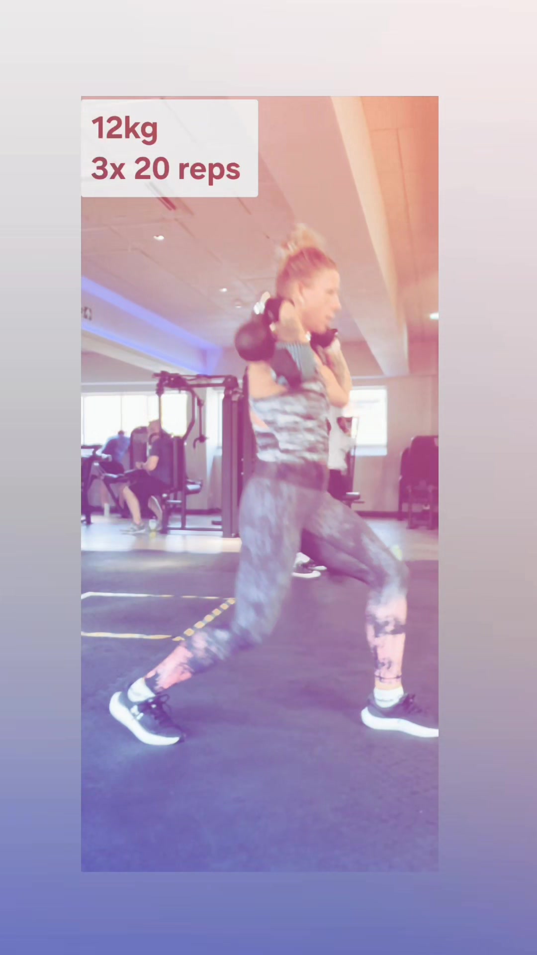 @Fajterka40💪