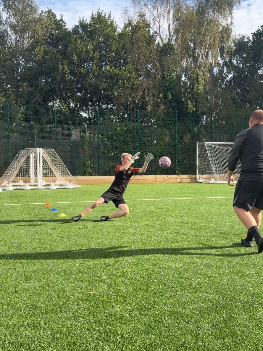 @hodge_gk