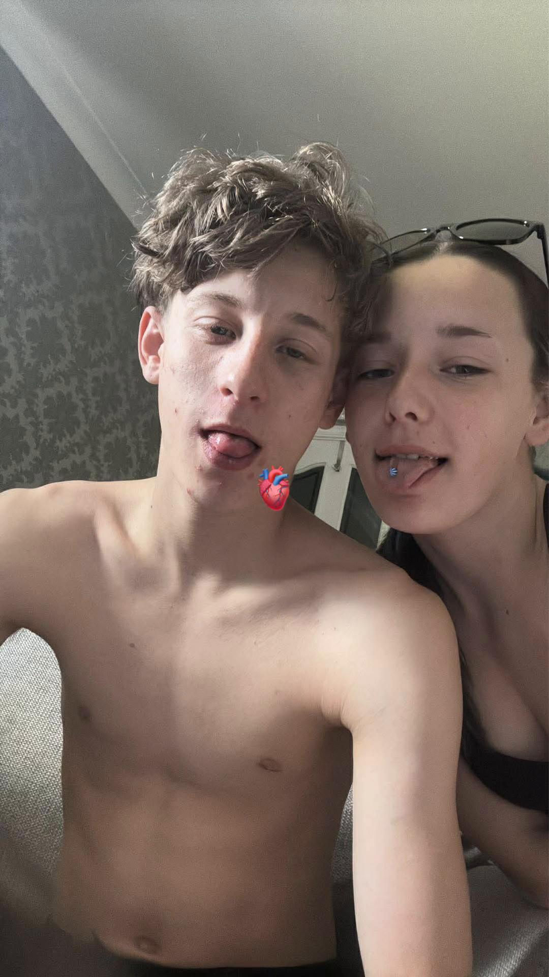 @tiahkirk7