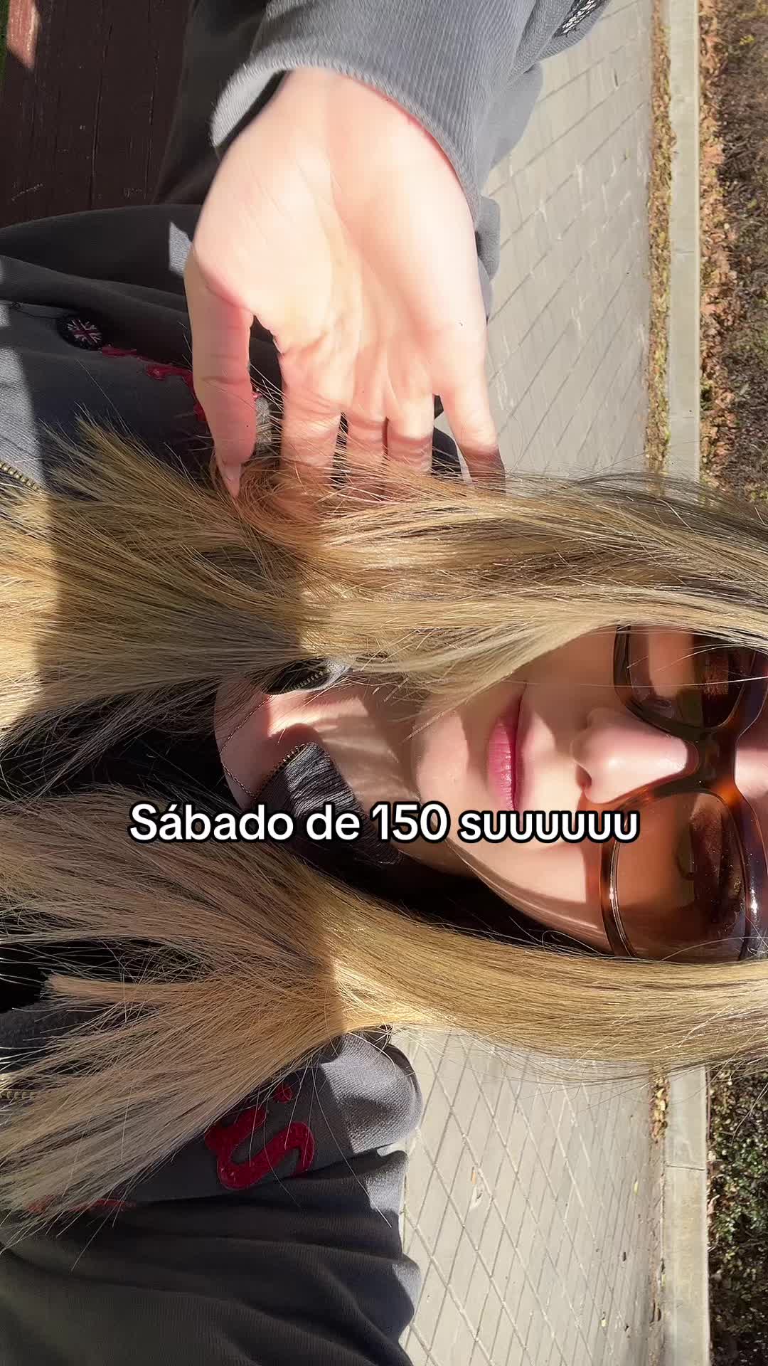 @patri