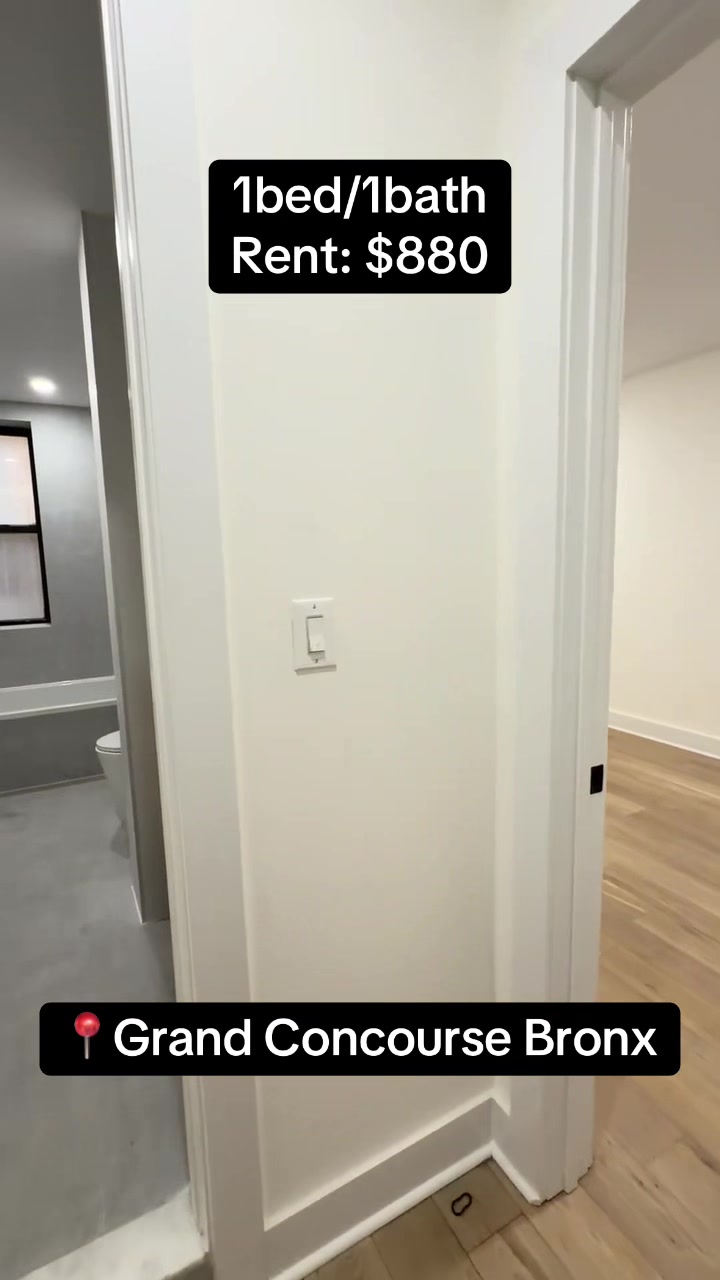 @NYC AFFORDABLE HOMES
