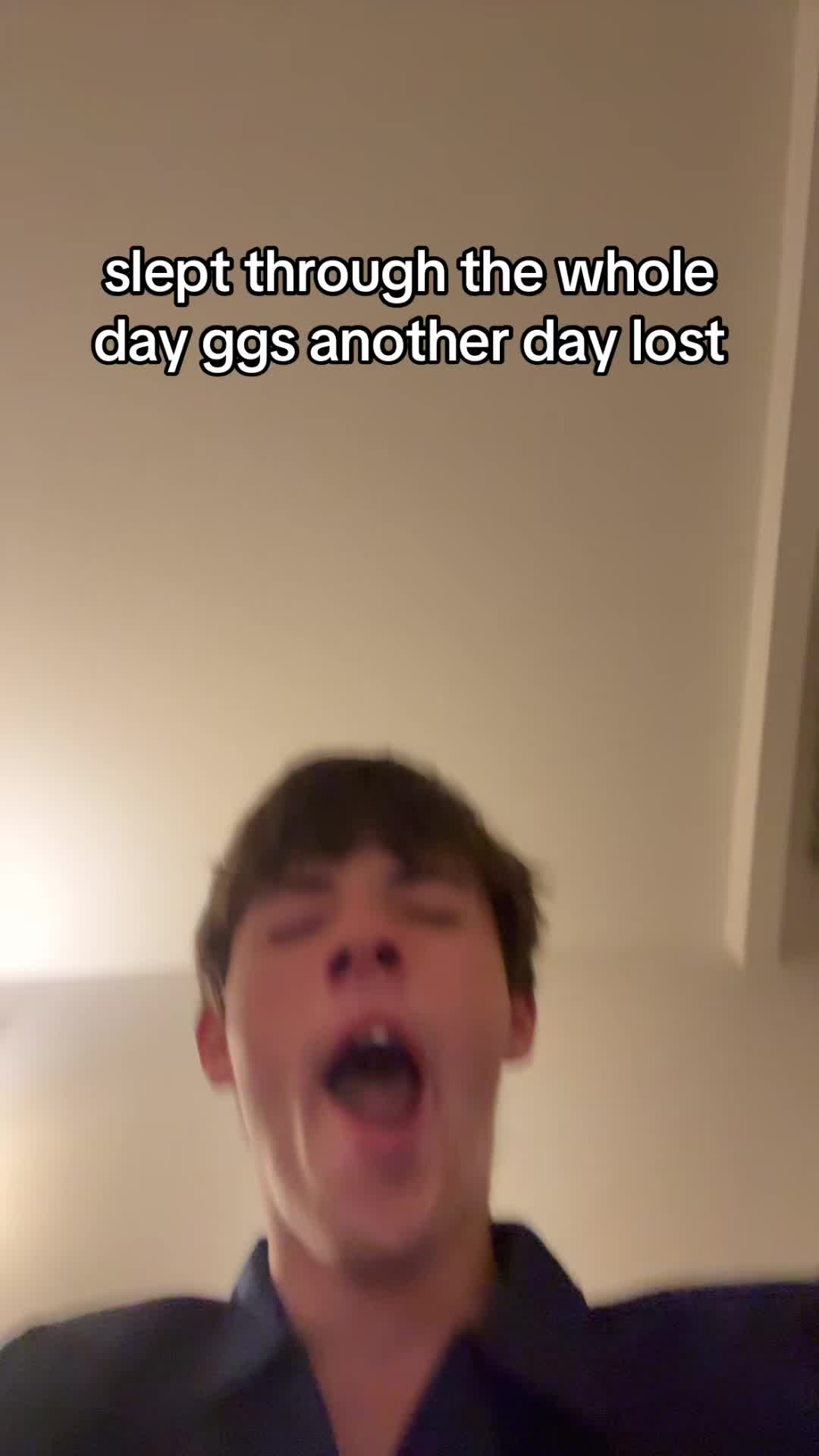 @Grave