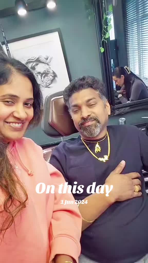 @🧿Dilani💕Raja🧿
