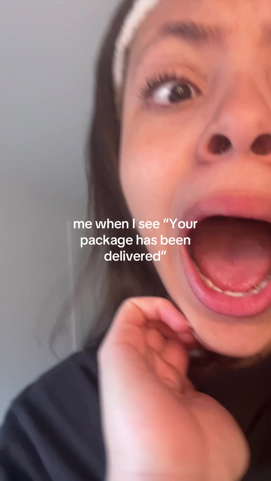 @k y a h ᰔᩚ
