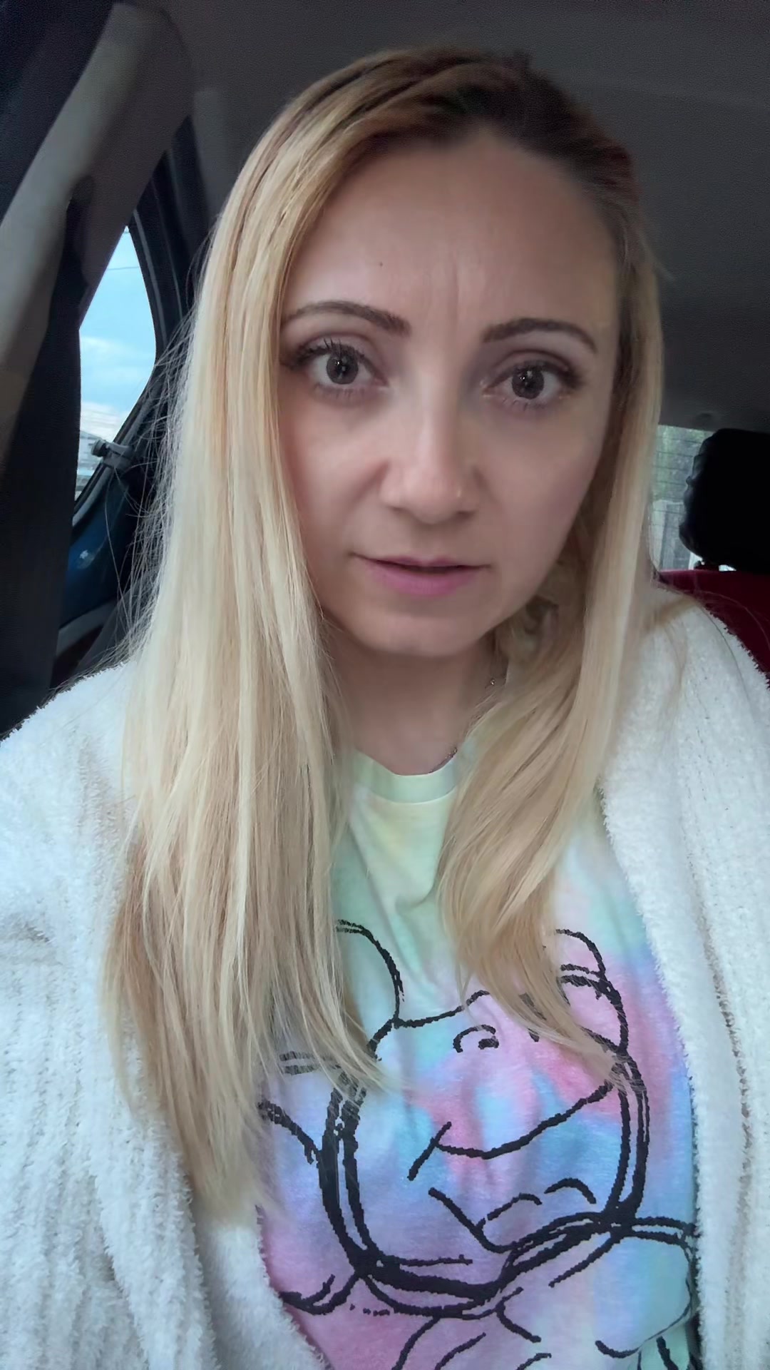 @Mira Alina