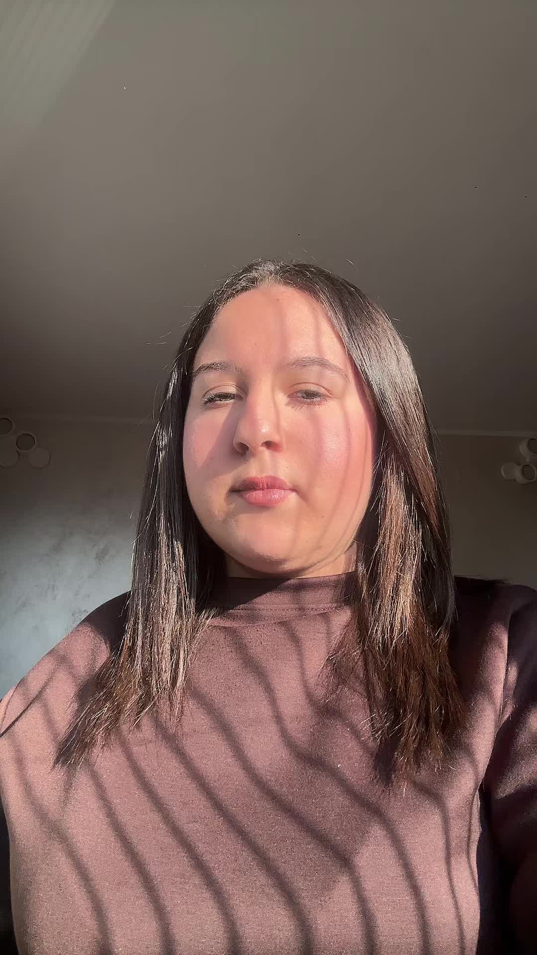 @___.mmiriamm.___