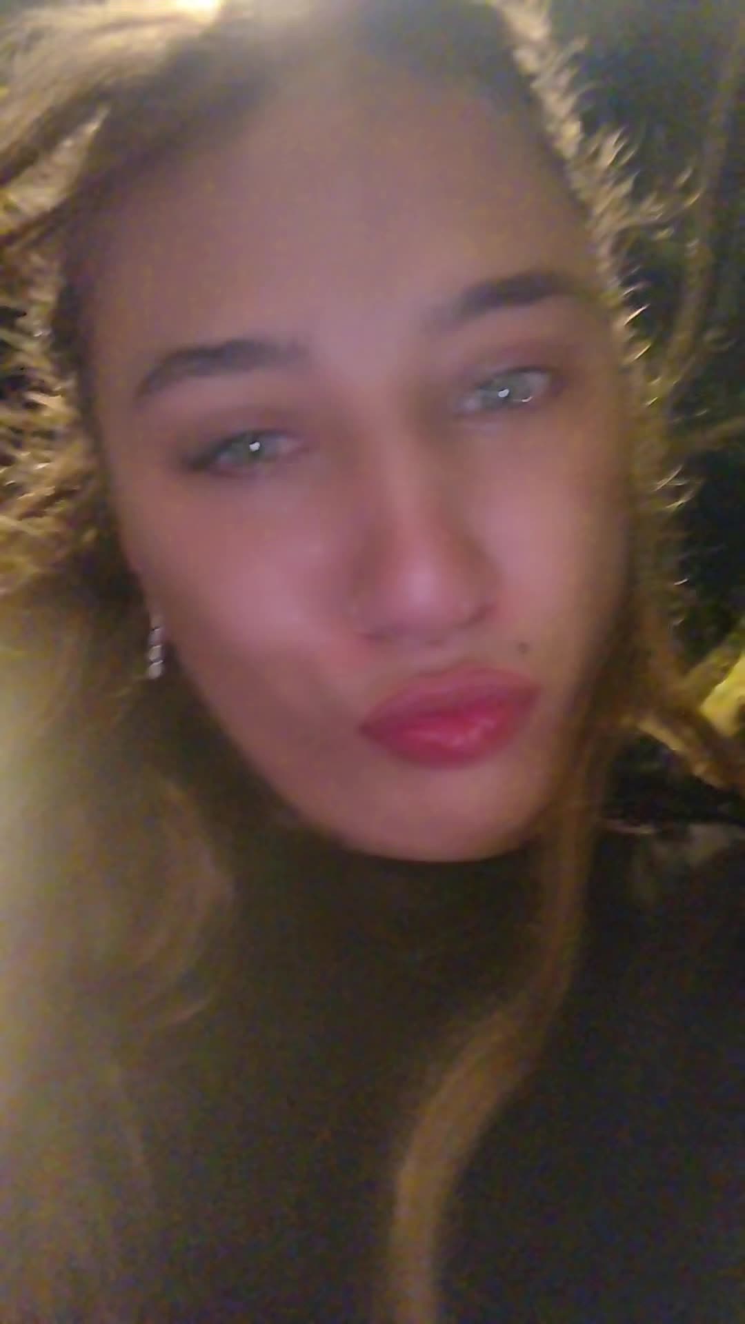@corayma rubih