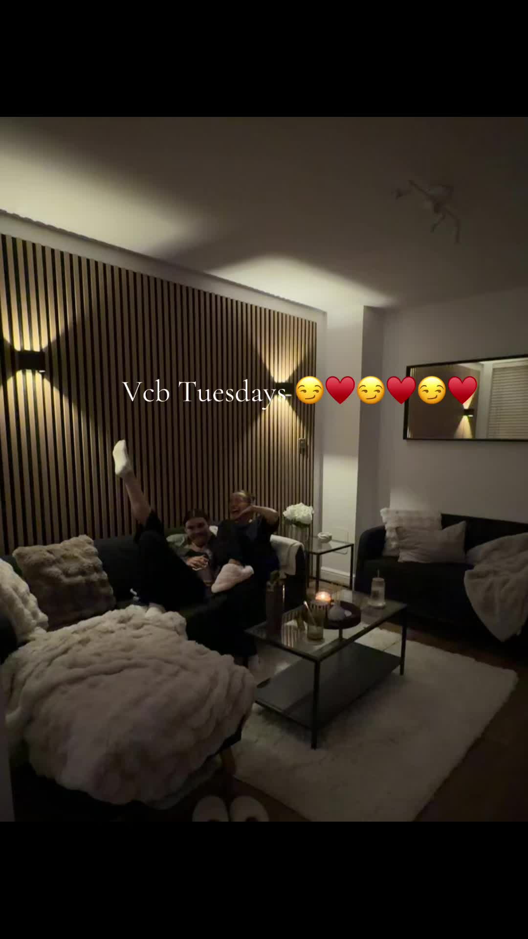 @vcbseason2