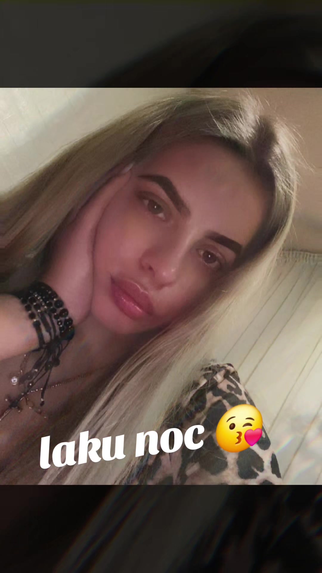 @Mirj