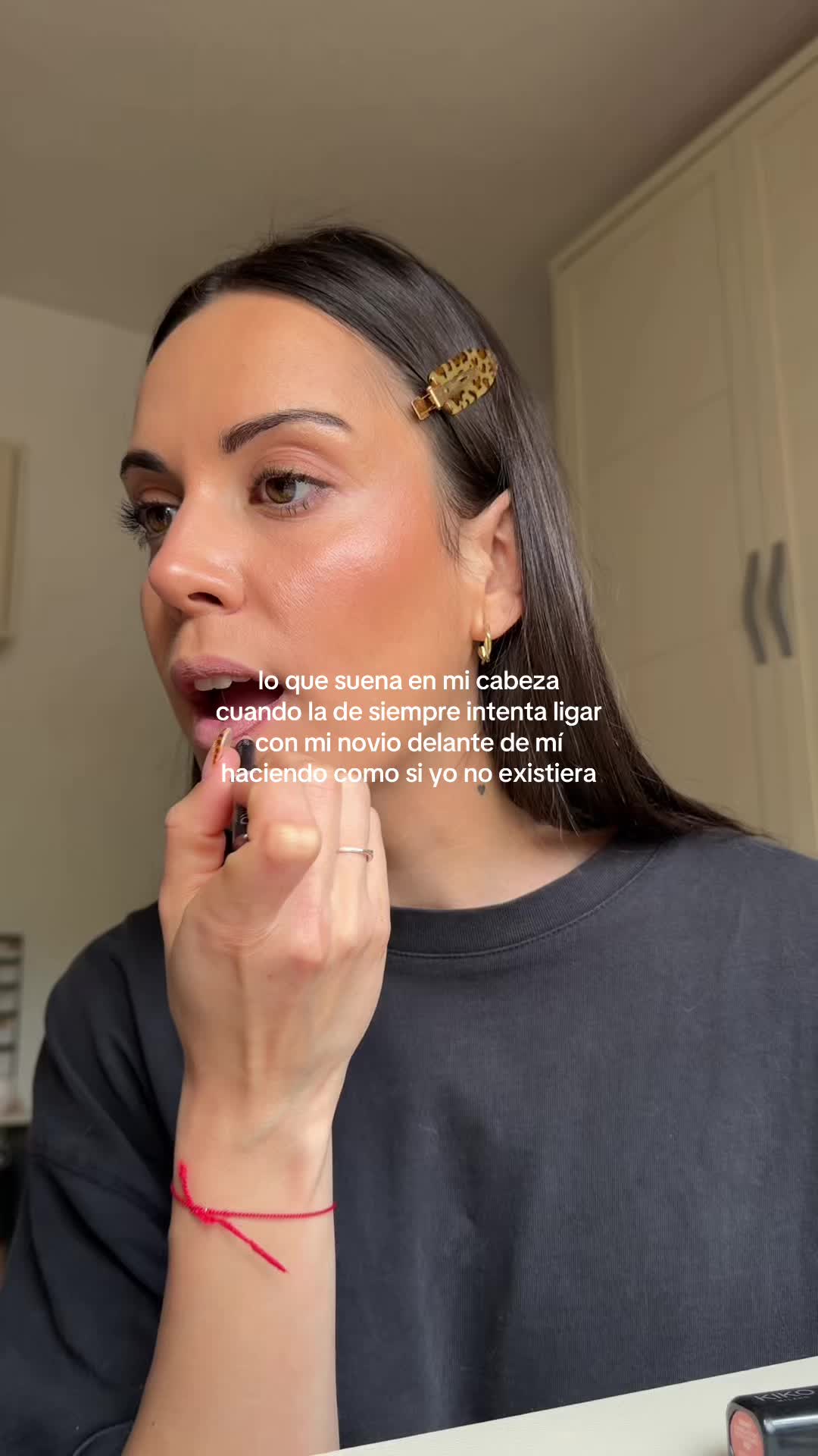@mitadeinmita