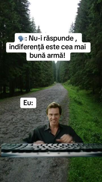 @Betina ☺️