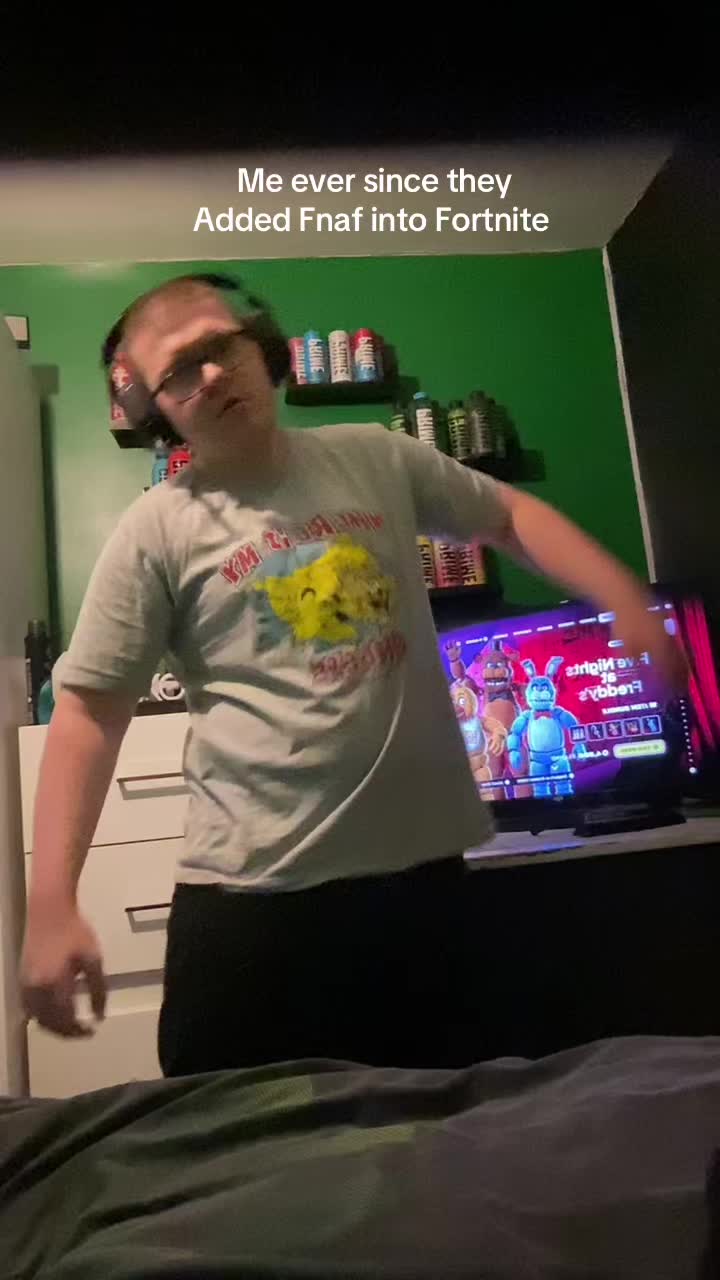 @Max
