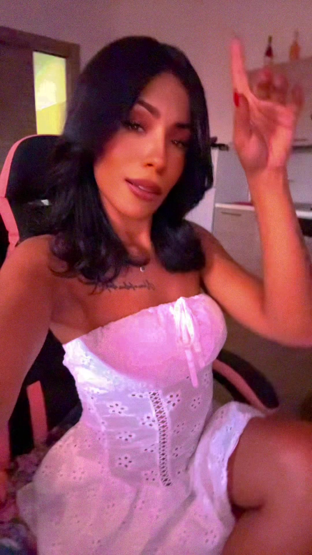 @🐆🌶️YOSRA🌶️🐆