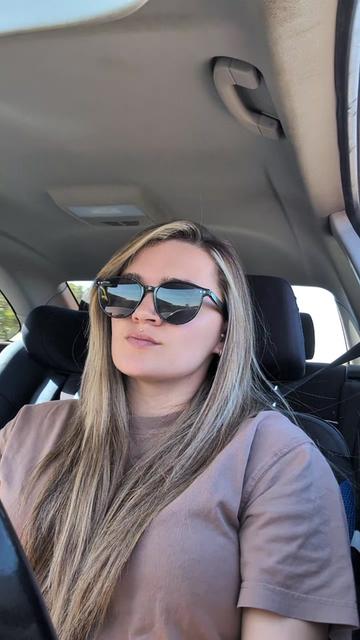 @Toni💙